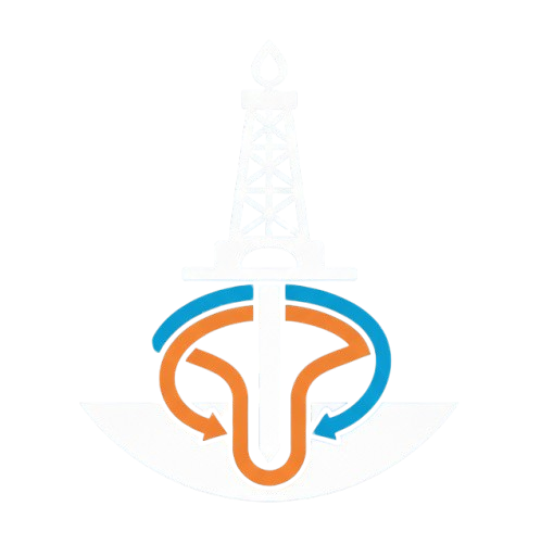 HWD GeoThermal icon trans