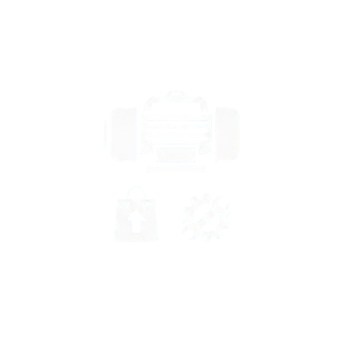 HWD pump sales icon trans